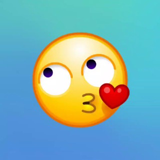 Telegram profile photo for Сигналы Джой 🔒 доступ