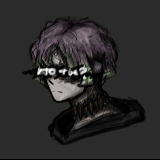 Telegram profile photo for EsterPast