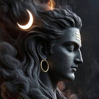 Telegram profile photo for YUVRAJ VIP MATKA