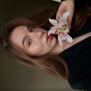 Telegram profile photo for Малышка.com
