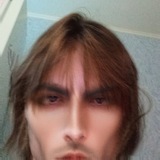 Telegram profile photo for Ирл кими бабля