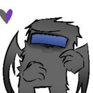 Telegram profile photo for ▄︻デS̷H̷O̷W̷ ̷Y̷O̷U̷R̷S̷E̷L̷F̷══━一