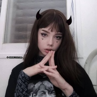 Telegram profile photo for MemeCulture