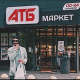 Telegram profile photo for keanU Aesthetic 🇺🇦