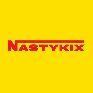 Telegram profile photo for Nastykix_