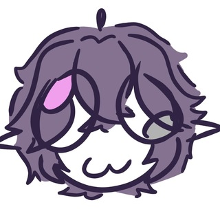 Telegram profile photo for сикс СЕВОН (это я да) ЩП