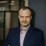 Telegram profile photo for Свергун Сергей, PRO BPM