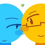 Telegram profile photo for ๐๐๐๐๐ฆ๐ ๐๐ ๐๐๐๐ค๐ค๐๐ ๐๐๐