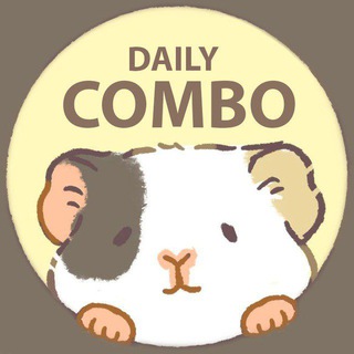 Telegram profile photo for 🧑💻Online daromad🧑💻