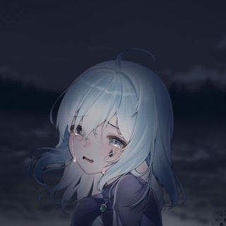 Telegram profile photo for kurami