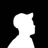 Telegram profile photo for KAKI TRADES COMMUNTY