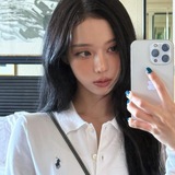 Telegram profile photo for Winta's Shitpost๐