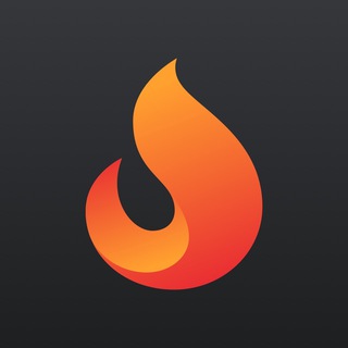 Telegram profile photo for Pepper.PL