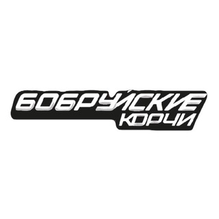 Telegram profile photo for бобруйские корчи