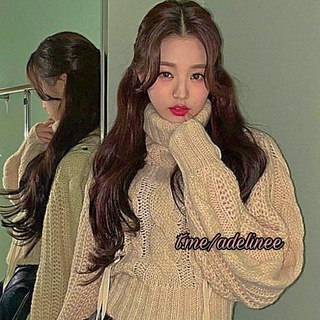 Telegram profile photo for โขโข โ๐ญ๐ฌ ๐๐๐จ๐ฎ๐ญ ๐๐๐๐ฅ๐ข๐ง๐