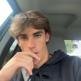 Telegram profile photo for Chance Robbins Exposed