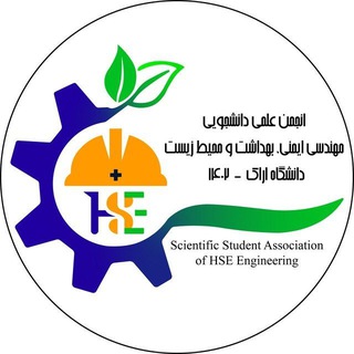 Telegram profile photo for •ARAKU HSE•