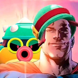 Telegram profile photo for Hank Hideout