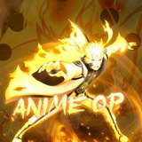 Telegram profile photo for ββ’πππππππβΒ»πππππ ππΒ«β