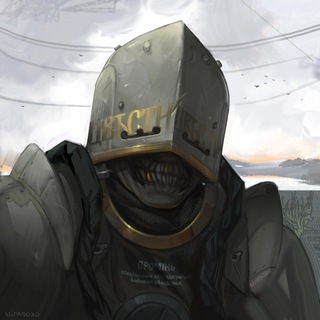 Telegram profile photo for numbozium 🧄