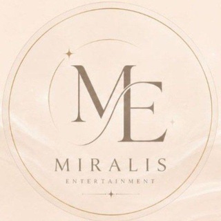 Telegram profile photo for Инфо Mırαlıs E𝗇t