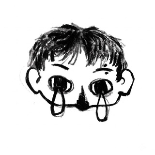Telegram profile photo for Даня варiнiк