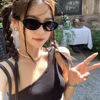 Telegram profile photo for 昆明木桶浴半套95会所💯