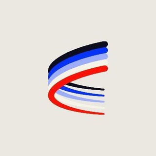 Telegram profile photo for Aerodrome Finance