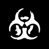 Telegram profile photo for Toxic