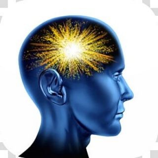 Telegram profile photo for Открой свой разум!