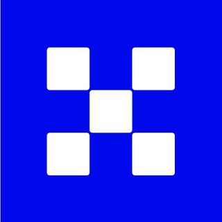 Telegram profile photo for OKX Institutional