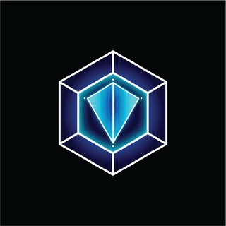 Telegram profile photo for EGETY Portal