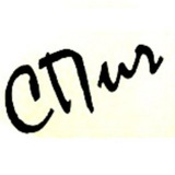 Telegram profile photo for СПич