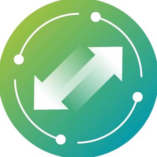 Telegram group profile photo for Обмен валют - Крым | Севастополь, Симферополь, Ялта, Евпатория, Феодосия, Керчь, Алушта | Крипто обменник