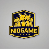 Telegram profile photo for NioGame Canal oficial 05