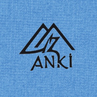 Telegram profile photo for AZanki 3rd year