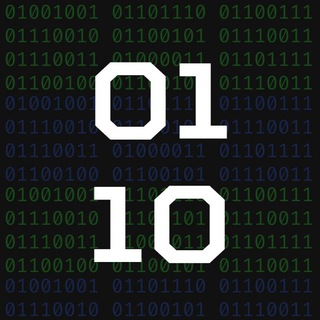 Telegram profile photo for Ingress Passcodes