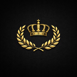 Telegram profile photo for ARISTOCRAT