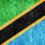 Telegram profile photo for 🇹🇿Tanzania Vpn Channel🇹🇿