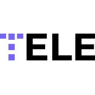 Telegram group profile photo for 🇺🇦 Біржа реклами — TeLeAds.com.ua 🇺🇦