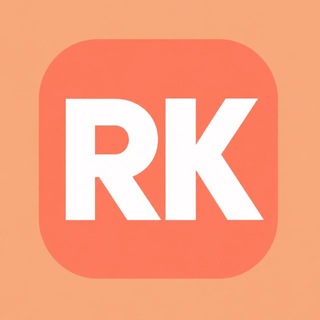 Telegram profile photo for Roman Kolesnikov | врач в Германии