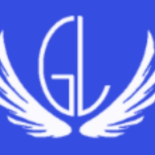 Telegram profile photo for Giornalismo Libero