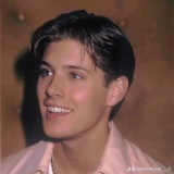 Telegram profile photo for SPN world