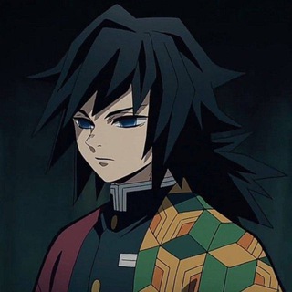 Telegram profile photo for NURIX