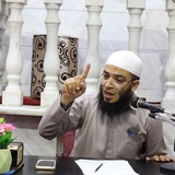 Telegram profile photo for قناةُ الفقه والعقيدة لأبي سفيان الجبالي