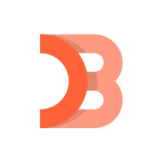 Telegram profile photo for DeBank Rewards Posts
