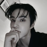 Telegram profile photo for jungwoo