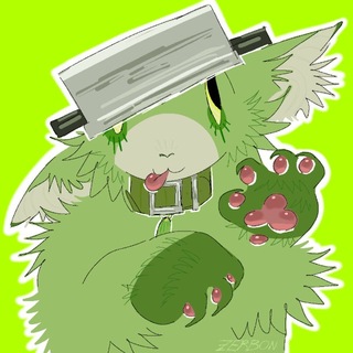 Telegram profile photo for | в тᴀзикᴇ с оrʏᴘųᴀми |