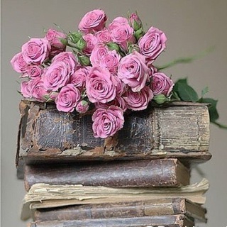 Telegram profile photo for Book_iran_city