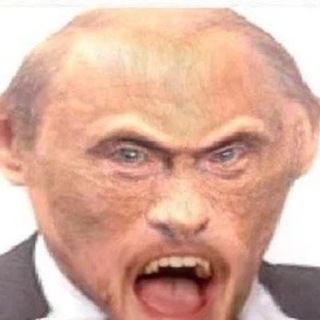 Telegram profile photo for Славяно-арійскіє вєди
